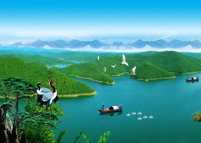 智慧可靠性智慧城市